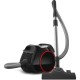 VACUUM CLEANER  BOOST CX1 POWERLINE 11666970 BLACK 1LT 890W OBSIDIAN ΜΕ ΚΑΔΟ